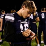 16 - @david.dorn7 - Instagram