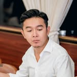 Daaaviid - @david_dorn - Instagram