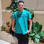 David Alves Dornellas - @david.dornellass - Instagram