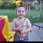 David - @david.dorneanu - Instagram