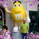 David Dorn - @david.dorn.31 - Instagram