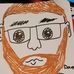 David Dorn - Facebook