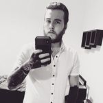 David Dorn - @davi.ddorn - Instagram