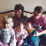 David Dorn - @notoriouslittled - Instagram