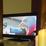 David Dorn - @dorn616 - Instagram