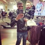 David Dorn - @imdaviddorn - Instagram