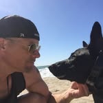 David Dorn - @k9stac - Instagram