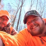 David Dorn - @dorn_david - Instagram