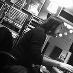 David Dorn - @daviddornmusic - Instagram