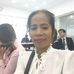 David Dorn - Facebook