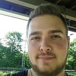 David Dorn - @david_dorn_95 - Instagram