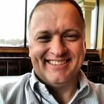 david dorn - @davedorn69 - Instagram