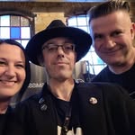 David Dorn - @daviddorn2024 - Instagram