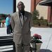 David Dorn - Facebook
