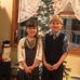 David Dorn - Facebook
