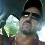David Dorn - @bigdave2185 - Instagram