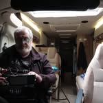 David Dorn - @vandromedas_travels - Instagram