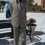 David Dorn - @david.dorn.142 - Instagram