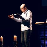 David Dorn - @daviddorn2 - Instagram