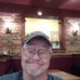 David Dorn - Facebook