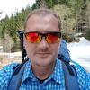 David Dorn - @david.dorn6 - TikTok