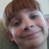 David Dorn - @daviddorn4 - TikTok