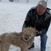David Dorn - Facebook