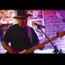 David Dorn - Facebook