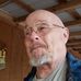 David Dorn - Facebook