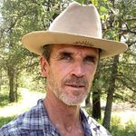 David Dorn - @daviddorn13 - Instagram