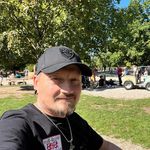 David Dorn - @david.dorn.5 - Instagram