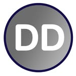 David Dorn - @daviddorn - Instagram