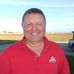 David Dorn - Facebook