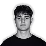 David Dorn - @thedaviddorn - Instagram