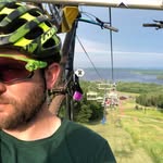 David Dorn - @ddbikes - Instagram