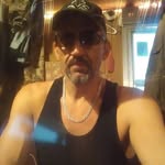 David Dorn - @david.dorn.9279 - Instagram