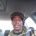 David Dorn - Facebook
