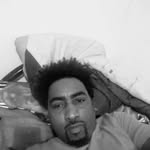 David Dorn - @dorndavid404 - Instagram