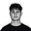 David Dorn - @daviddornbiz - TikTok