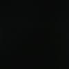 David dorn - @david_17.11 - TikTok