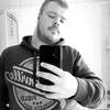 David Dorn - @daviddorn - TikTok