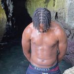David_DORNADIN - @david_dornadin - Instagram
