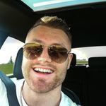 David Dorňák - @david.dornak.3 - Instagram