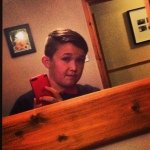David Dornan - @david_dornan42 - Instagram