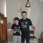 David Dornas - @david.dornas - Instagram
