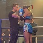 David Dornbrack - @daviddornbrack - Instagram