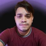 David Dornelas - @david_dornelas - Instagram