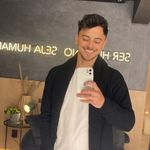 DAVID DORNELES - @daviddorneles - Instagram