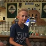 David Dorninger - @david.dorninger_ - Instagram