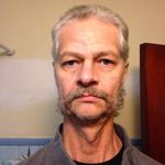 David Dornoff - @daviddornoff - Instagram